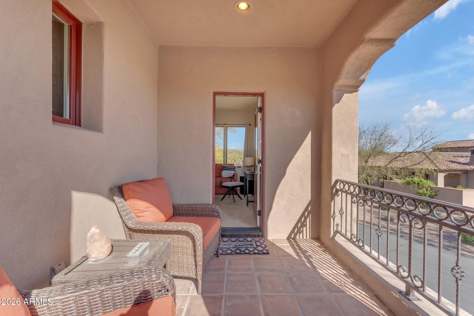 8286 E CLUB VILLAGE Drive, Gold Canyon, AZ 85118 — photo 39 of 70