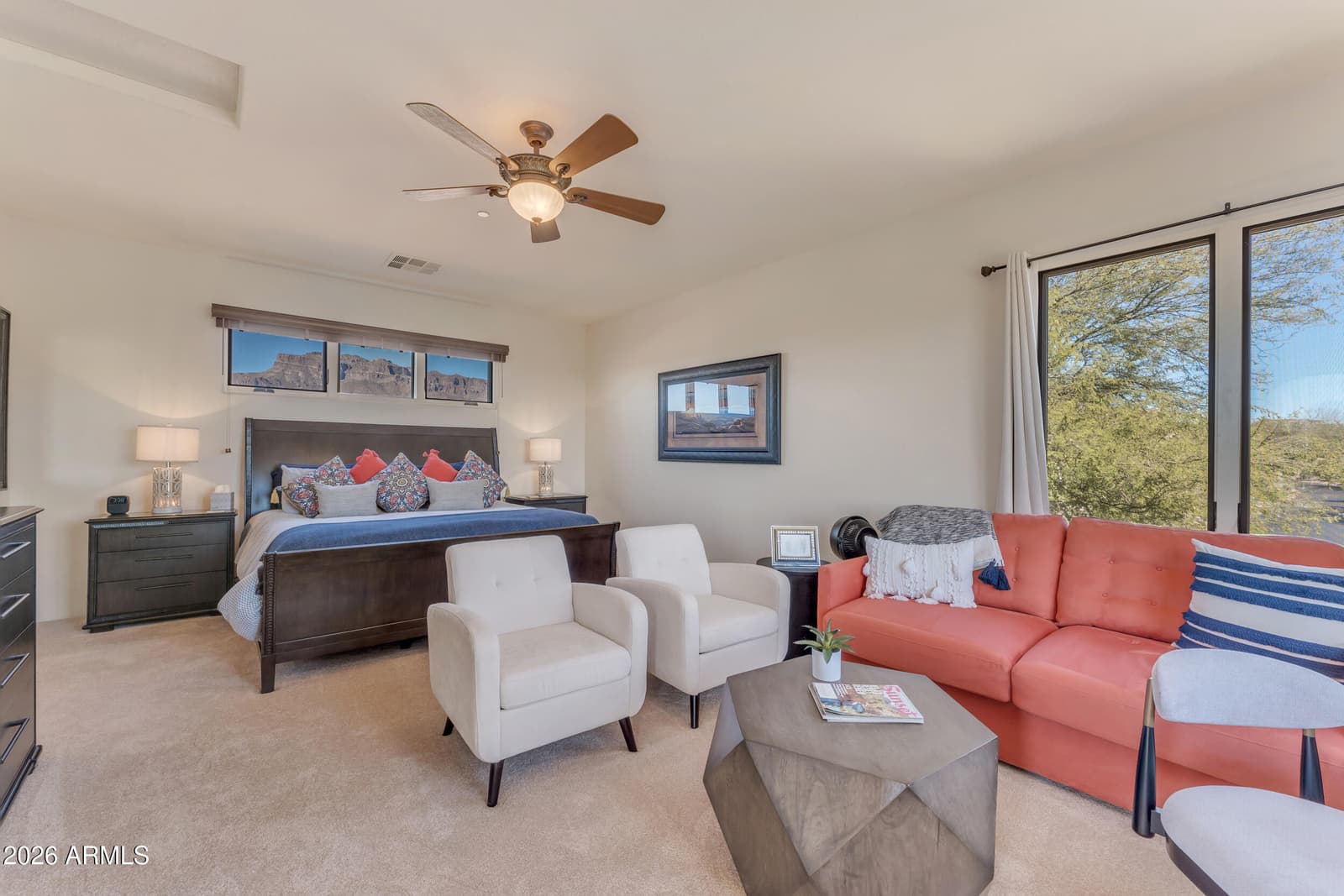 8286 E CLUB VILLAGE Drive, Gold Canyon, AZ 85118 — photo 40 of 70