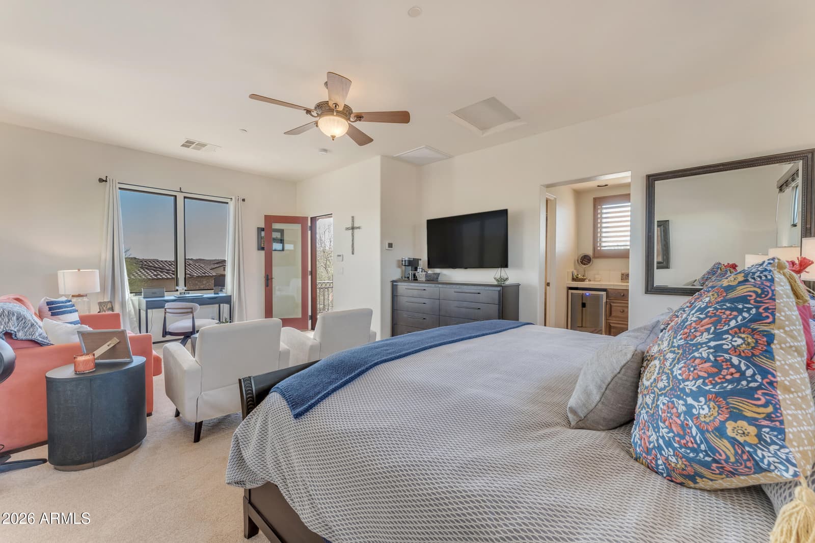 8286 E CLUB VILLAGE Drive, Gold Canyon, AZ 85118 — photo 41 of 70