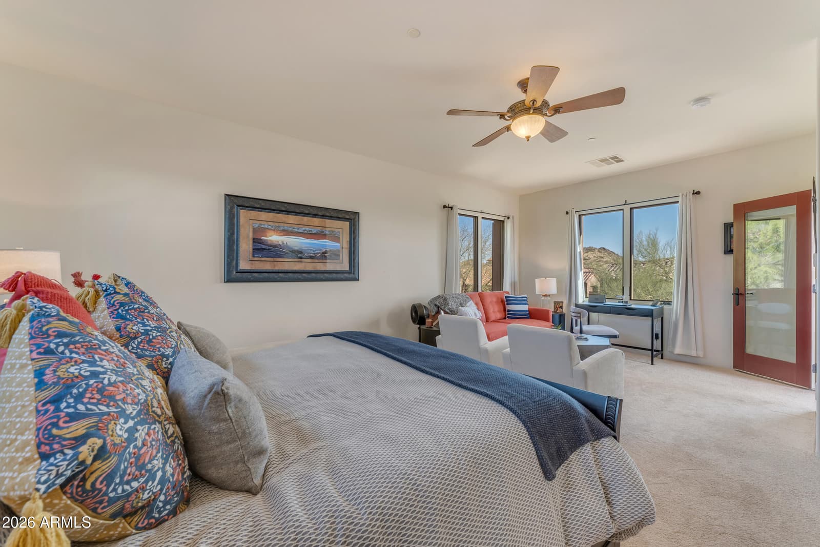 8286 E CLUB VILLAGE Drive, Gold Canyon, AZ 85118 — photo 42 of 70