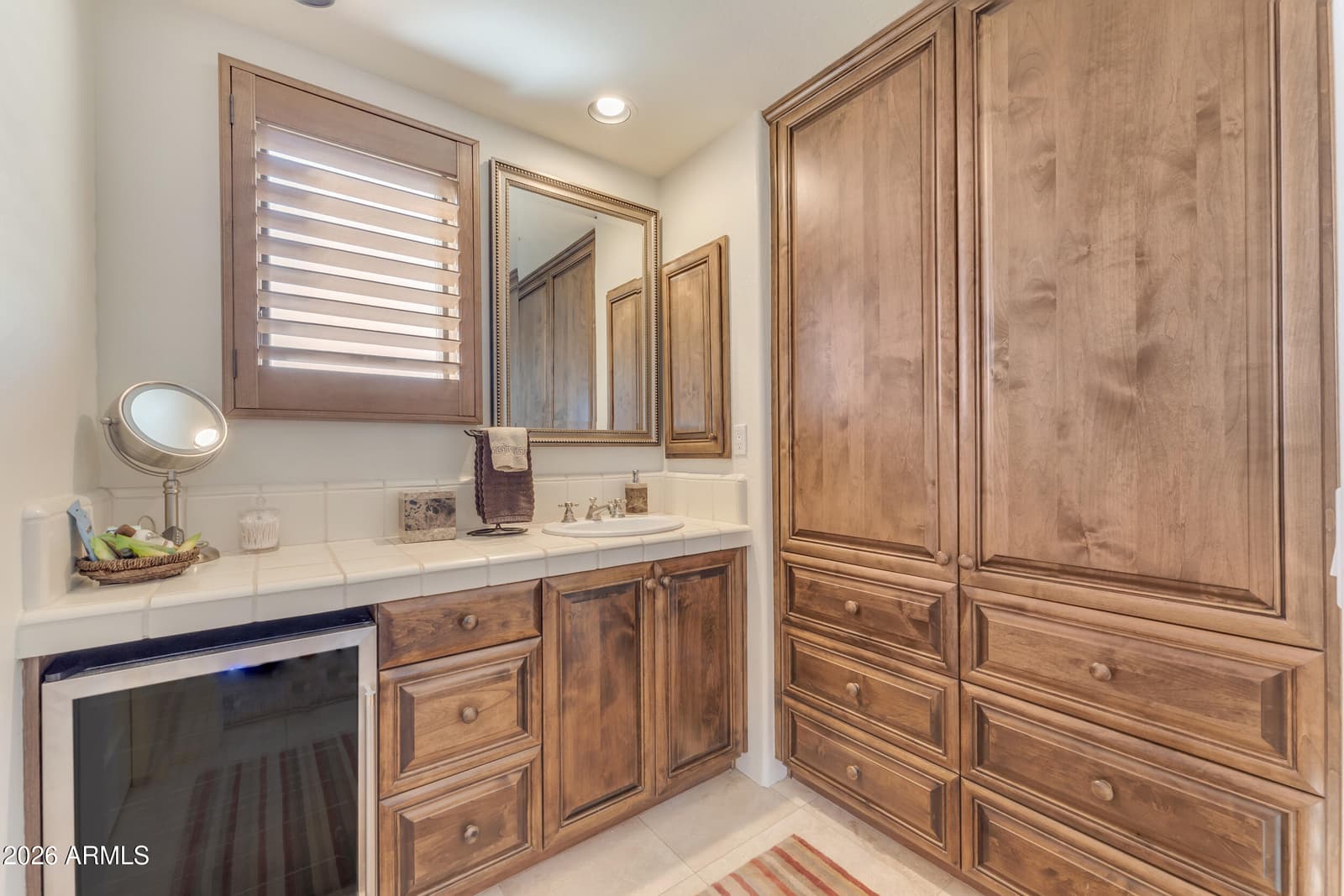 8286 E CLUB VILLAGE Drive, Gold Canyon, AZ 85118 — photo 43 of 70