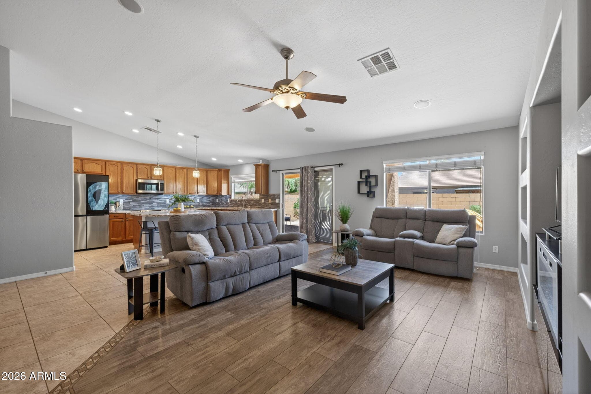 43222 W PALMEN Drive, Maricopa, AZ 85138 — photo 9 of 49