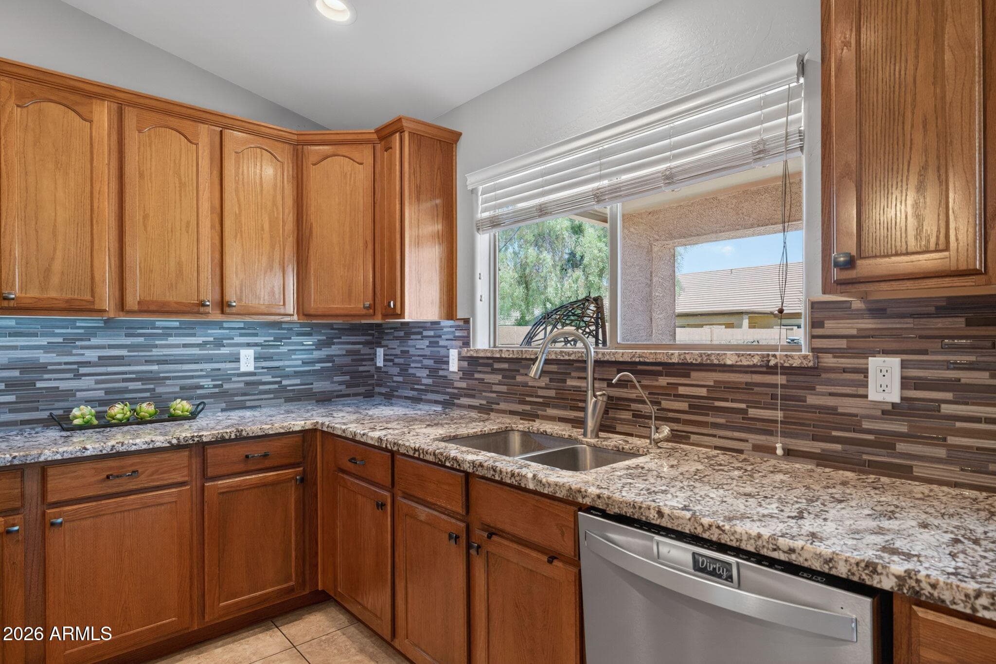 43222 W PALMEN Drive, Maricopa, AZ 85138 — photo 14 of 49