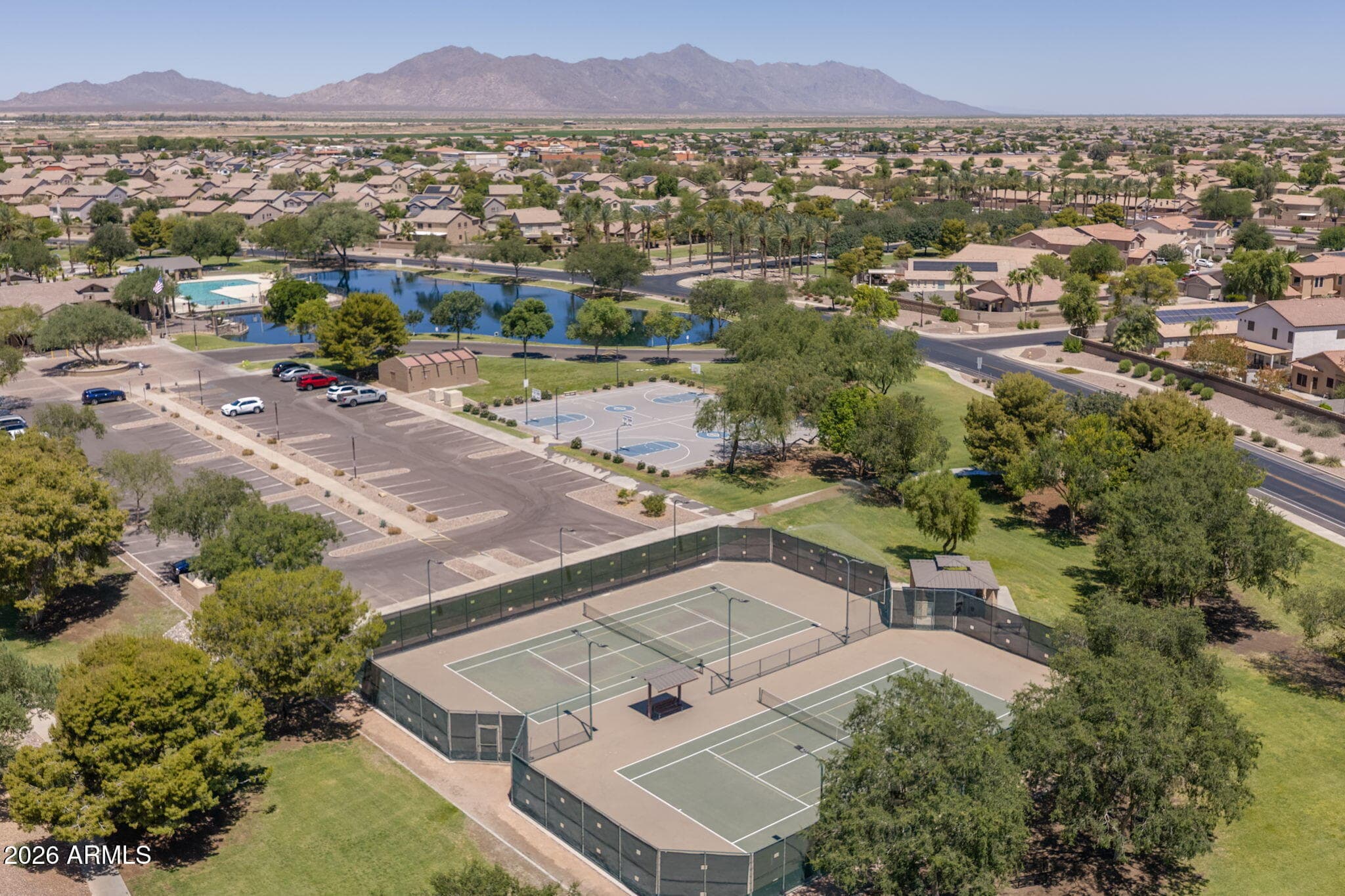 43222 W PALMEN Drive, Maricopa, AZ 85138 — photo 47 of 49