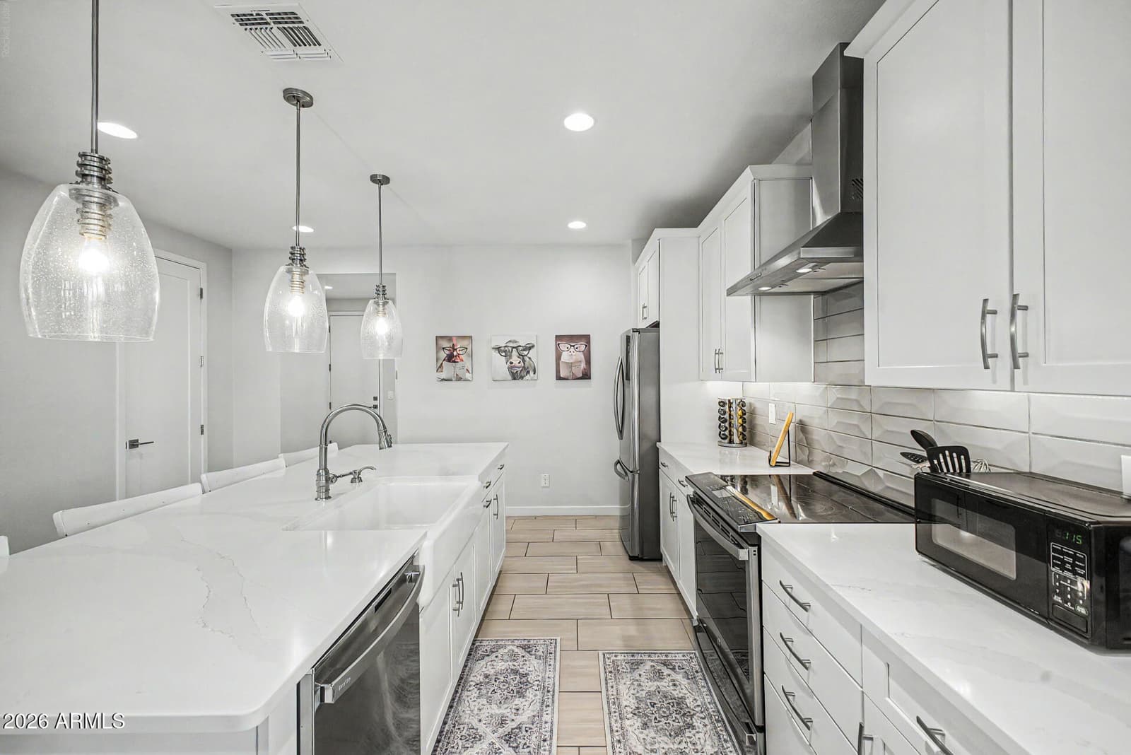 24143 W WHYMAN Avenue, Buckeye, AZ 85326 — photo 12 of 37