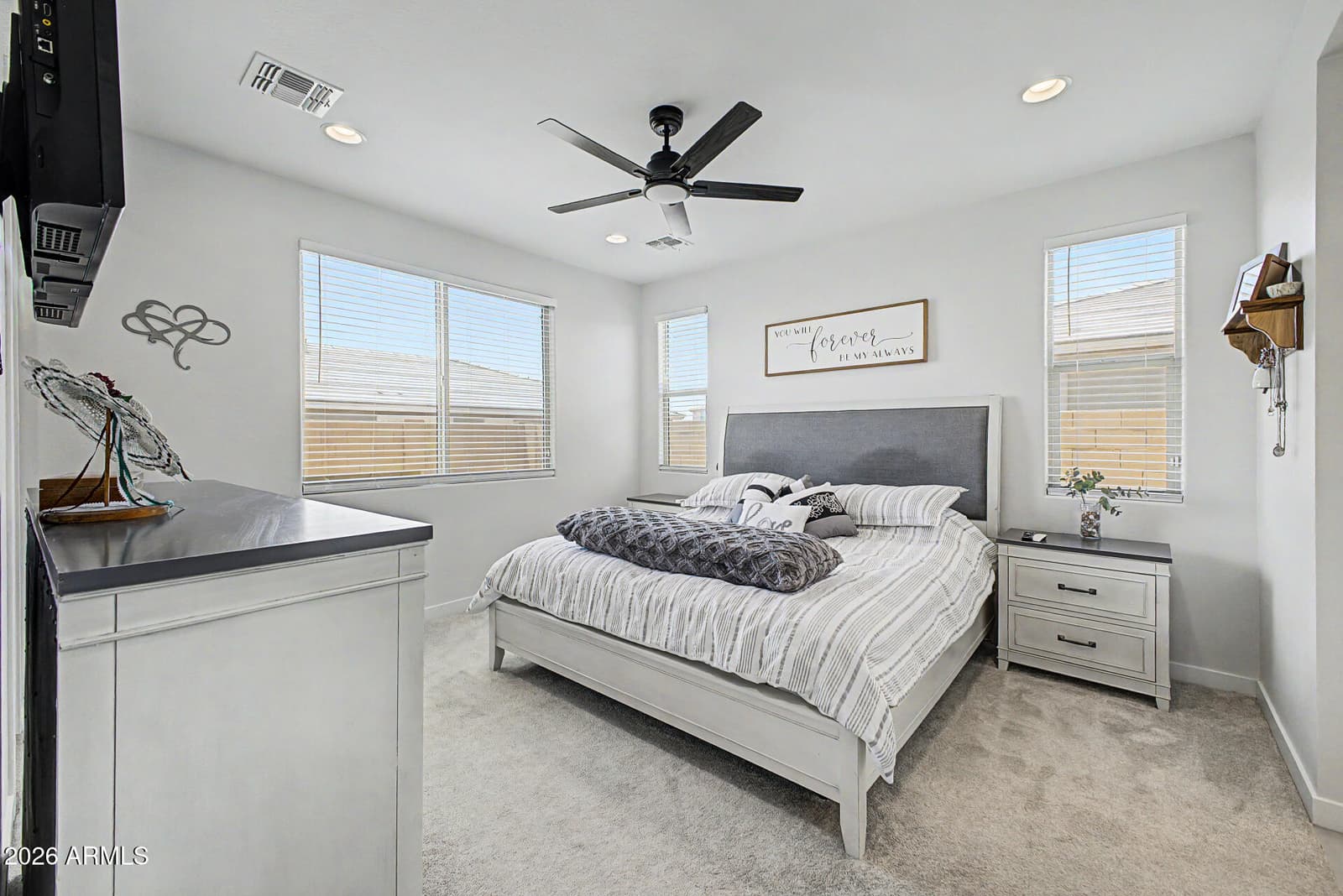 24143 W WHYMAN Avenue, Buckeye, AZ 85326 — photo 13 of 37