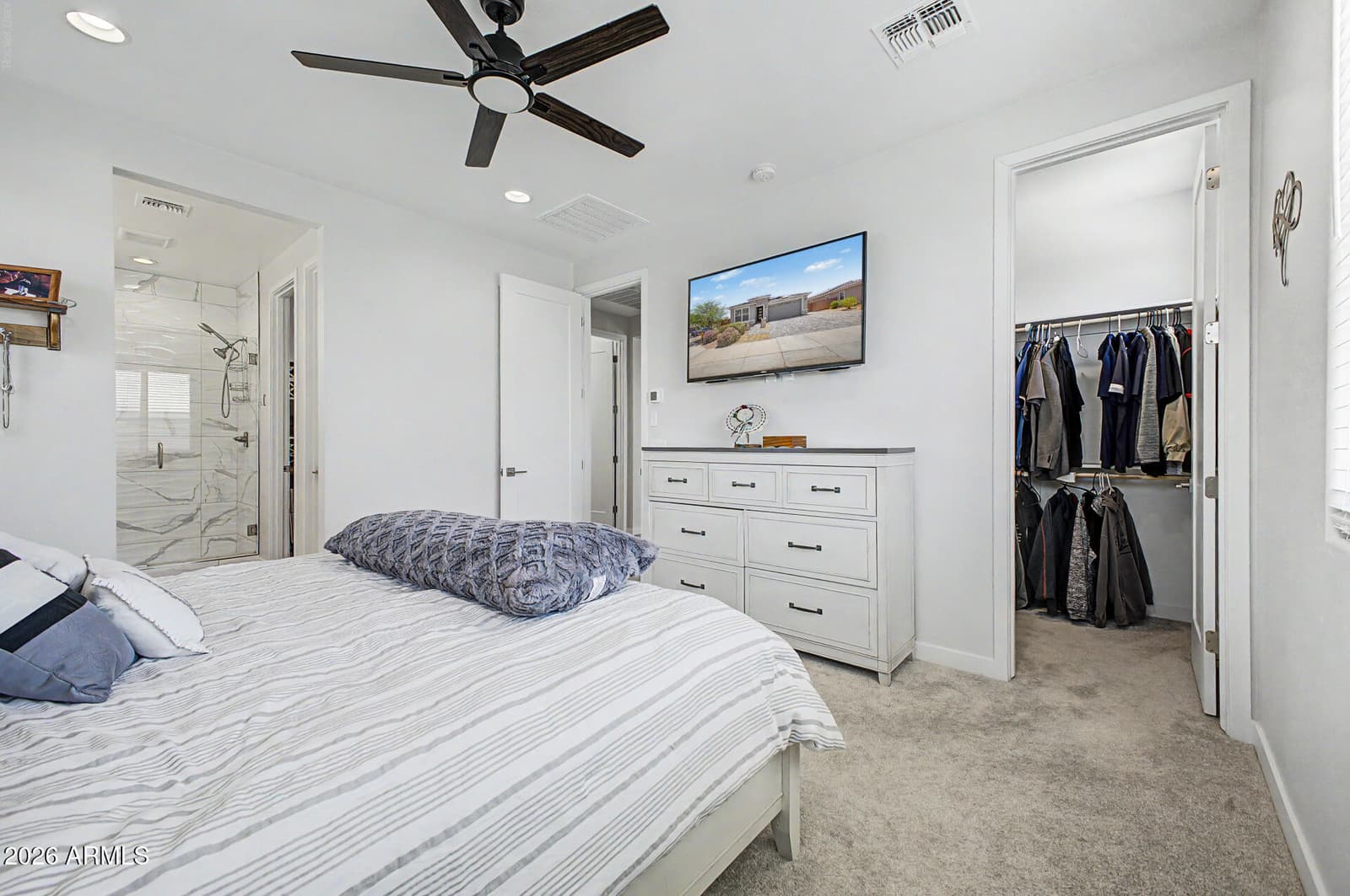 24143 W WHYMAN Avenue, Buckeye, AZ 85326 — photo 14 of 37