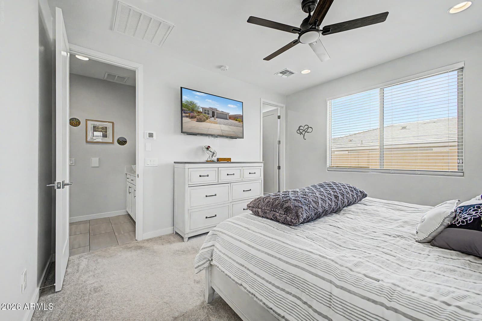 24143 W WHYMAN Avenue, Buckeye, AZ 85326 — photo 15 of 37