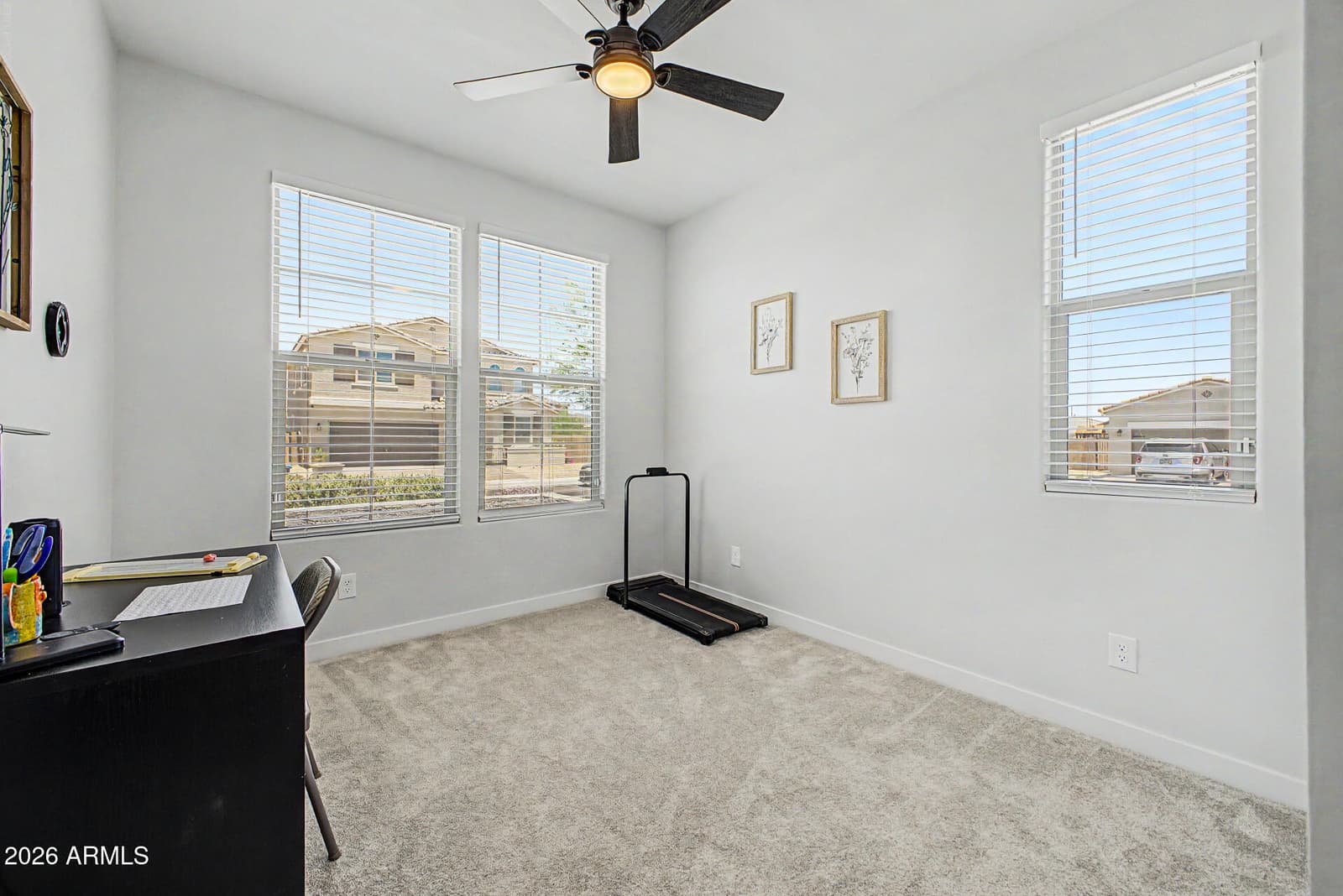 24143 W WHYMAN Avenue, Buckeye, AZ 85326 — photo 25 of 37
