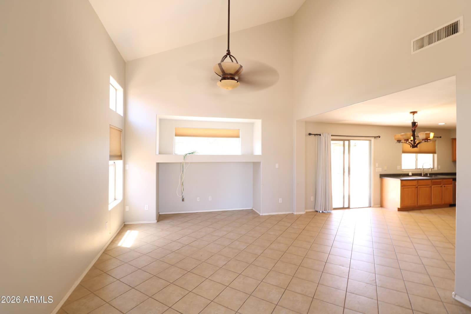 17059 W Northampton Road, Surprise, AZ 85374 — photo 3 of 19