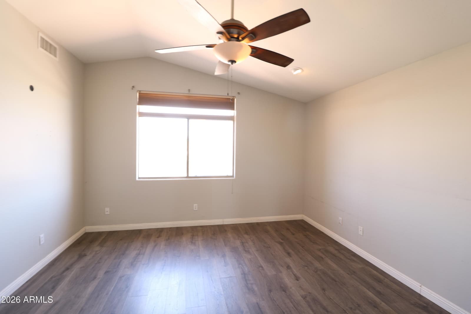 17059 W Northampton Road, Surprise, AZ 85374 — photo 6 of 19