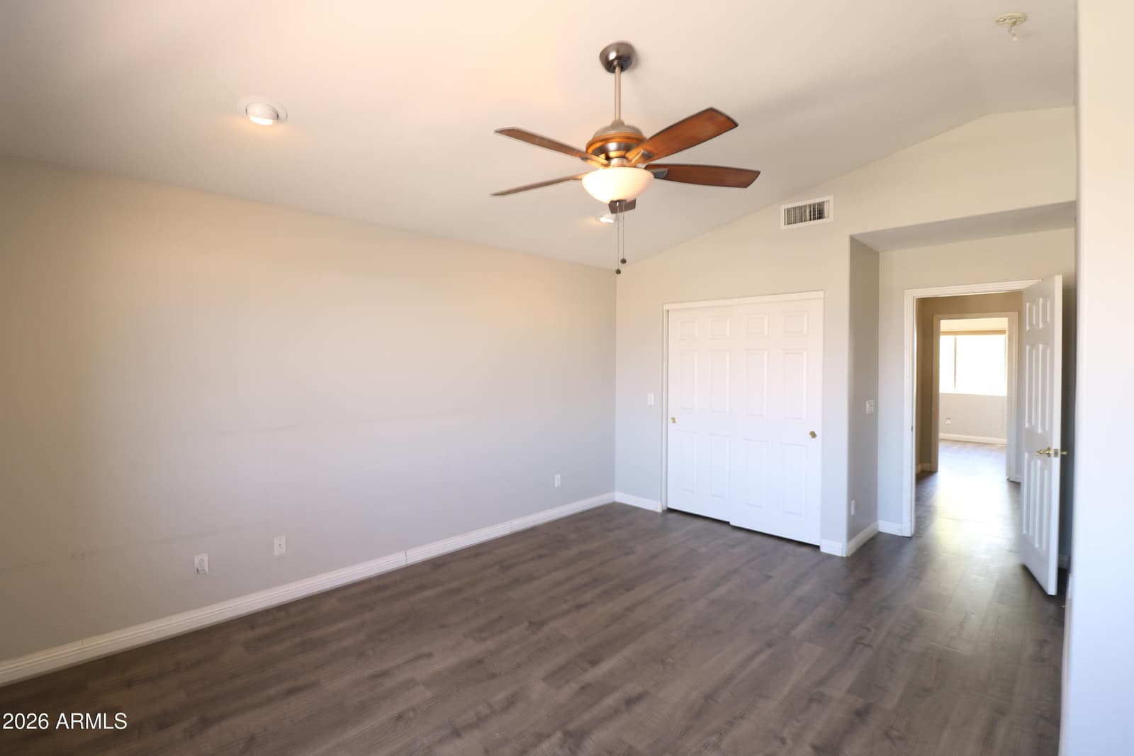 17059 W Northampton Road, Surprise, AZ 85374 — photo 7 of 19
