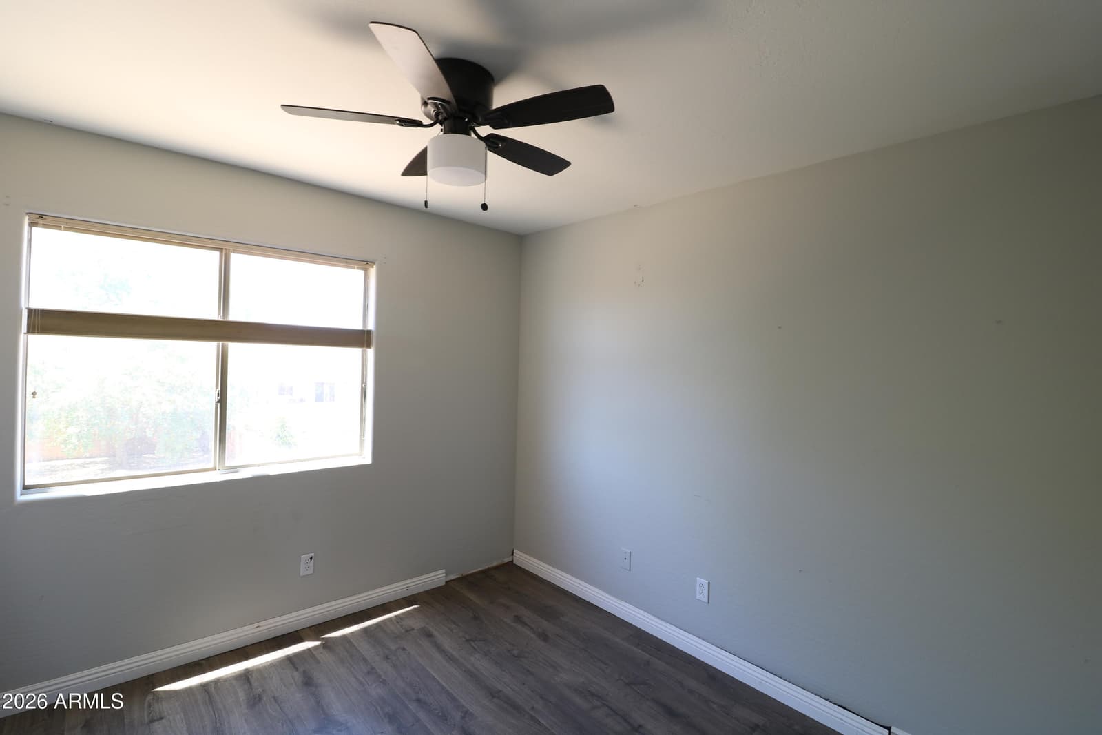 17059 W Northampton Road, Surprise, AZ 85374 — photo 9 of 19