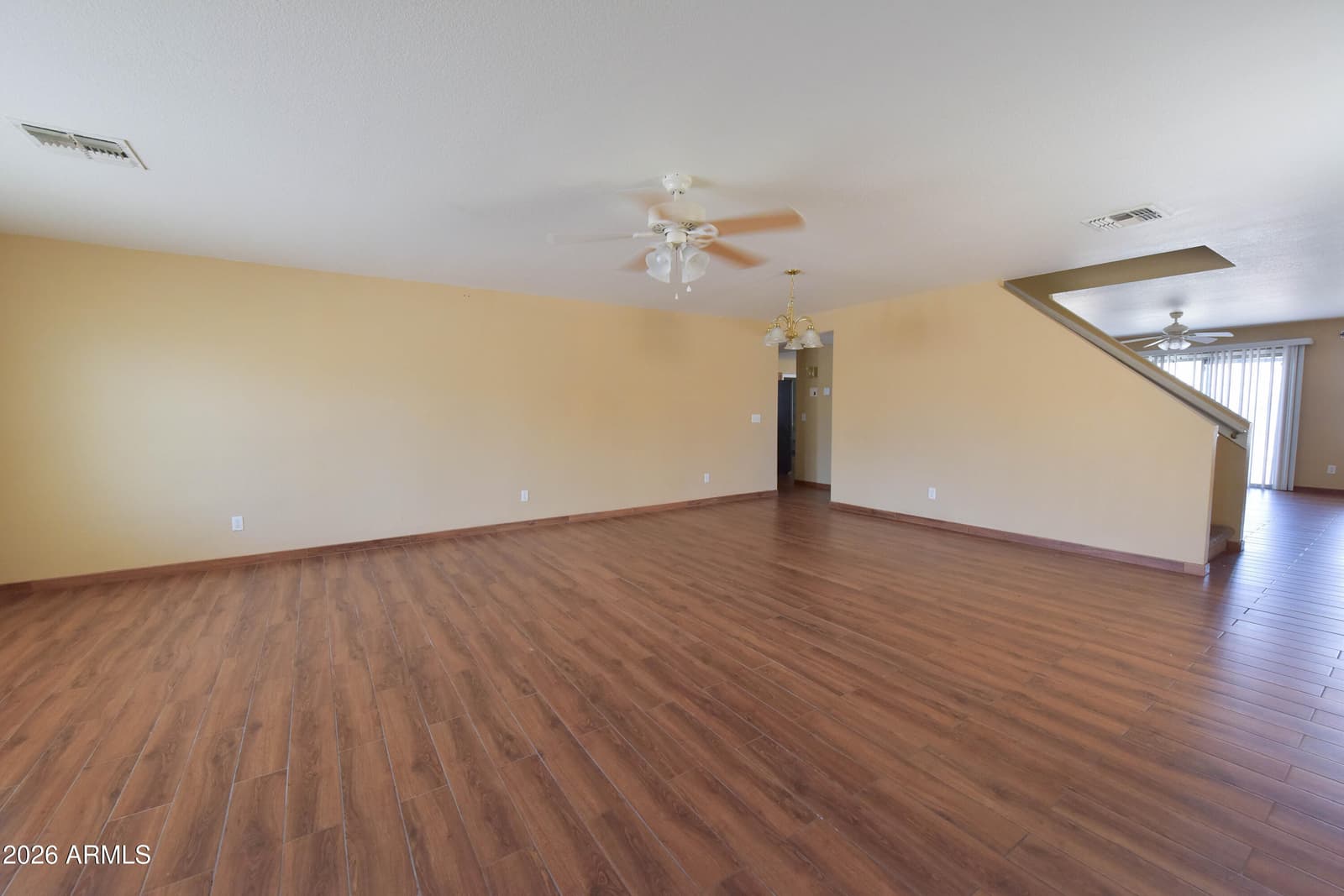 674 W PALO VERDE Street, Casa Grande, AZ 85122 — photo 4 of 28