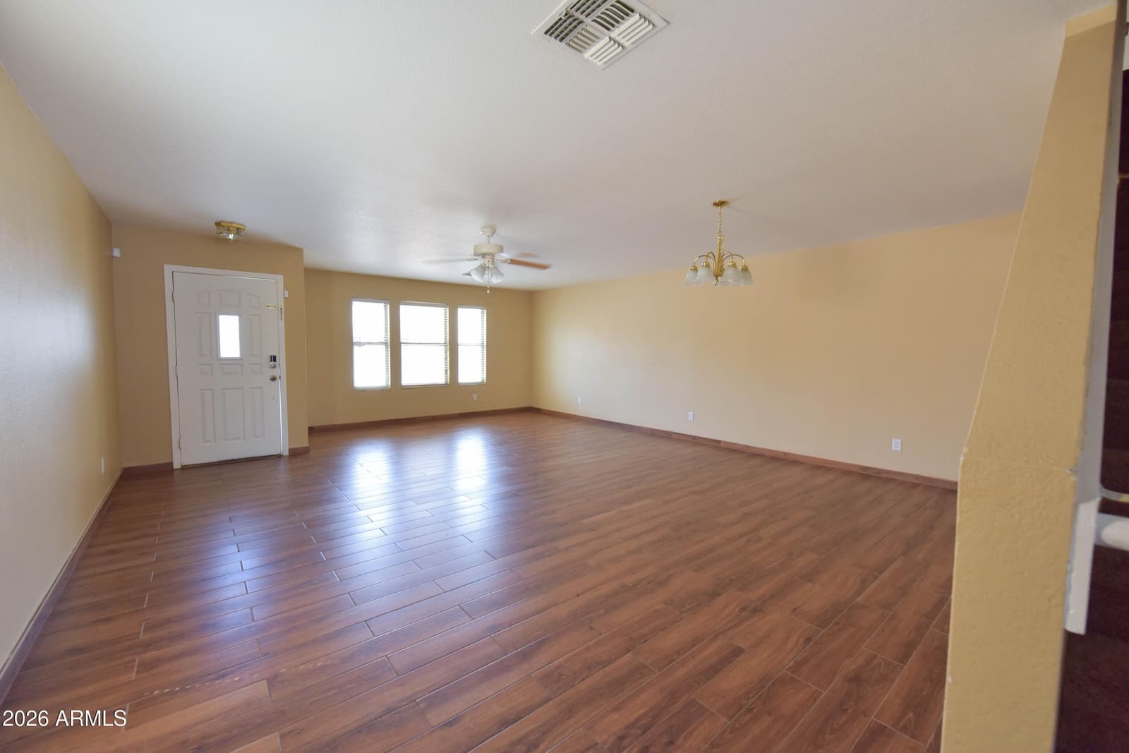 674 W PALO VERDE Street, Casa Grande, AZ 85122 — photo 3 of 28