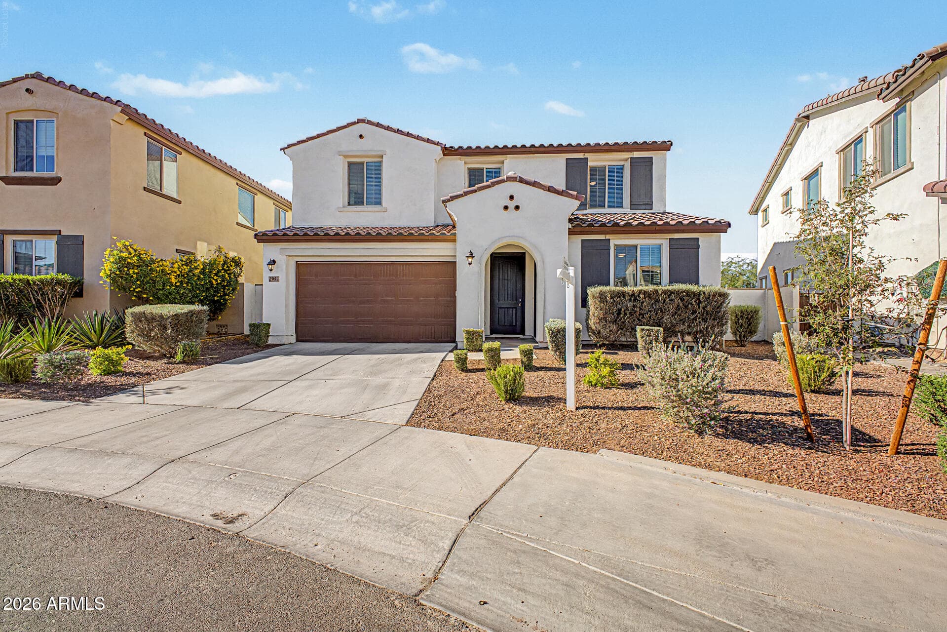 19600 W CAMPBELL Avenue, Litchfield Park, AZ 85340 — photo 61 of 64
