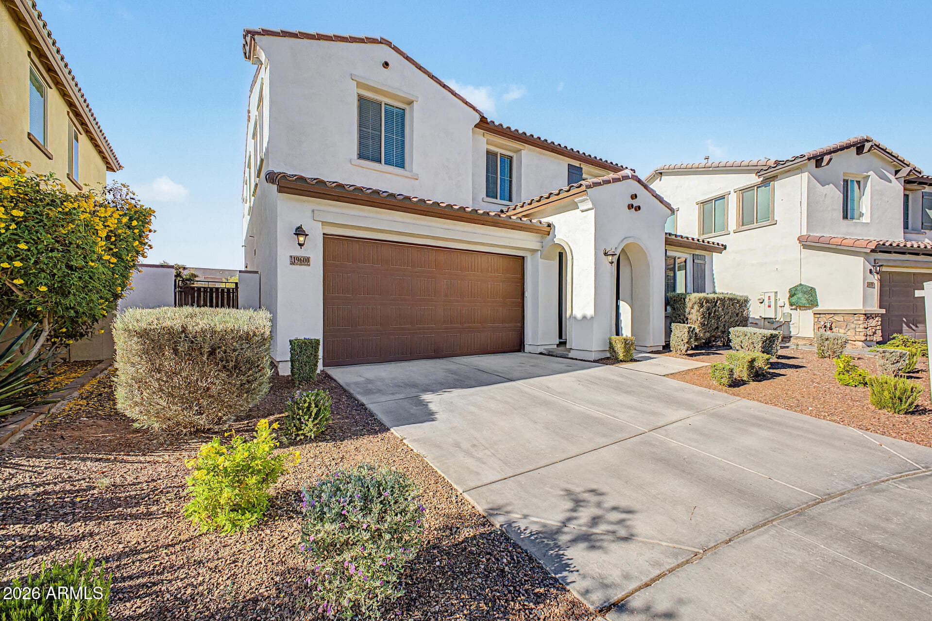 19600 W CAMPBELL Avenue, Litchfield Park, AZ 85340 — photo 3 of 64