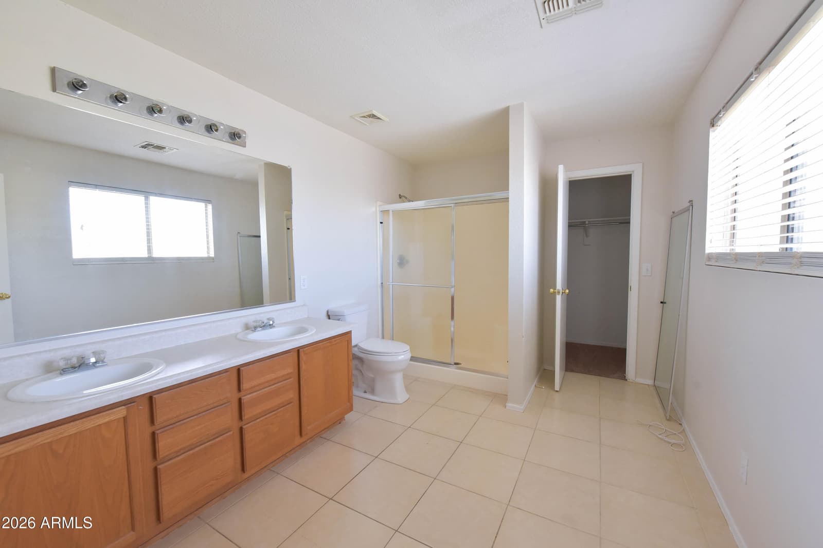 674 W PALO VERDE Street, Casa Grande, AZ 85122 — photo 17 of 28