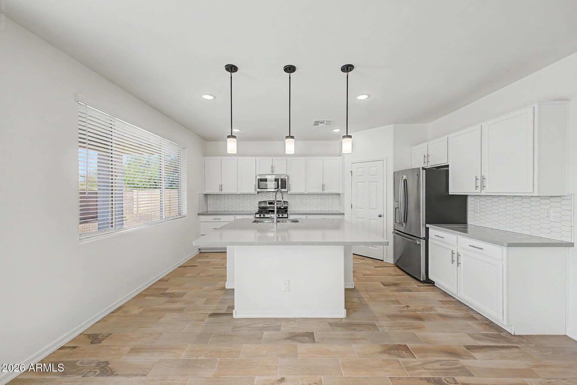 19600 W CAMPBELL Avenue, Litchfield Park, AZ 85340 — photo 23 of 64