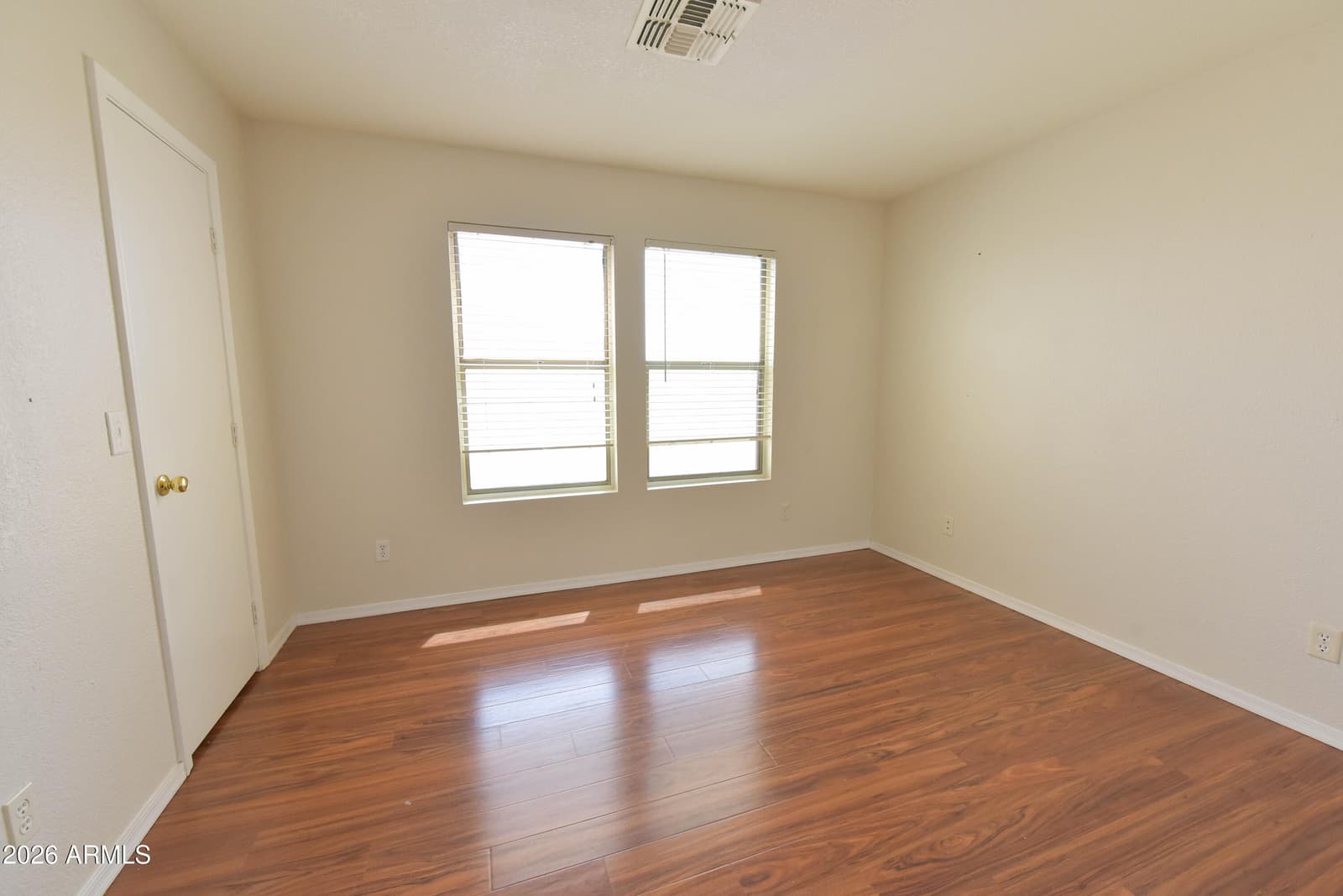674 W PALO VERDE Street, Casa Grande, AZ 85122 — photo 23 of 28