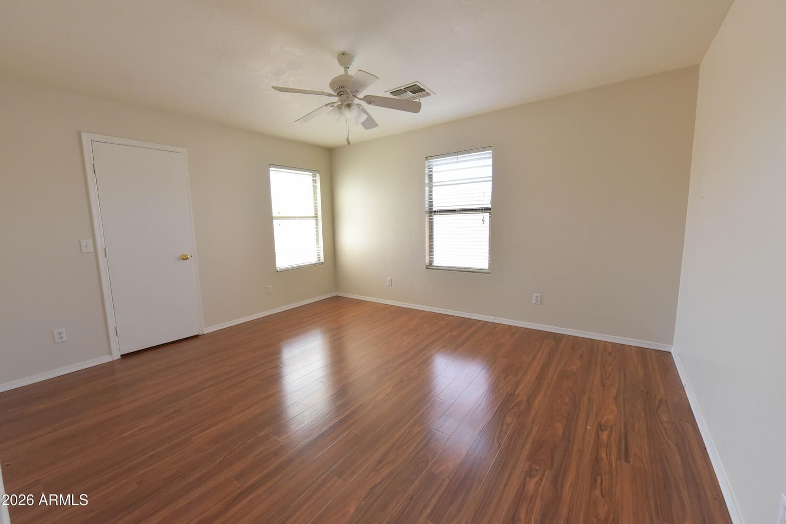 674 W PALO VERDE Street, Casa Grande, AZ 85122 — photo 22 of 28