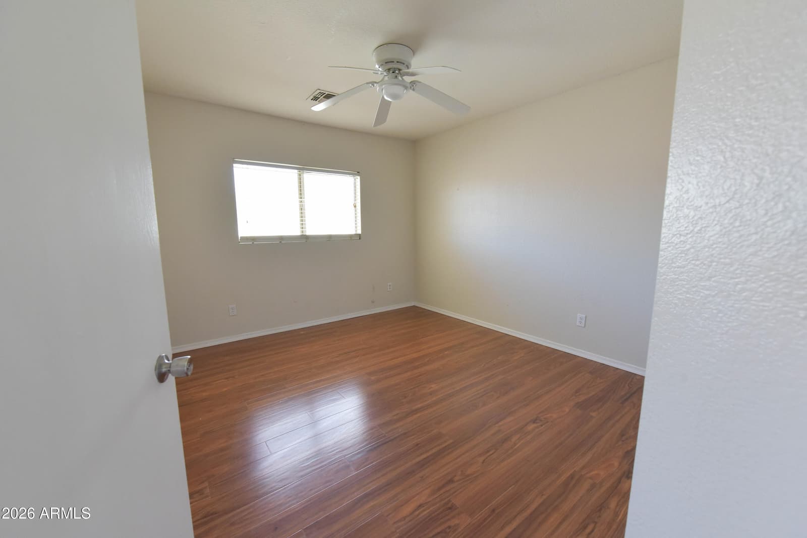674 W PALO VERDE Street, Casa Grande, AZ 85122 — photo 20 of 28
