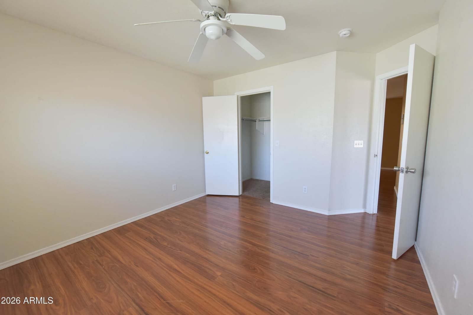 674 W PALO VERDE Street, Casa Grande, AZ 85122 — photo 21 of 28