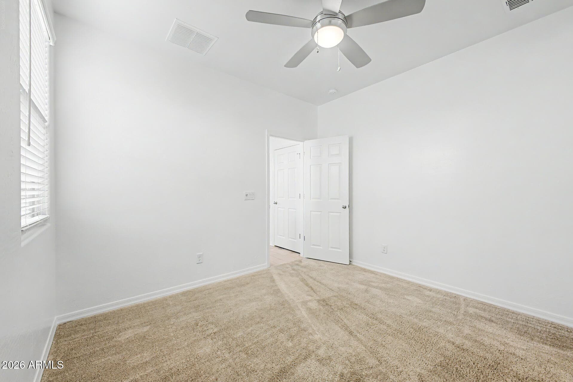 19600 W CAMPBELL Avenue, Litchfield Park, AZ 85340 — photo 27 of 64