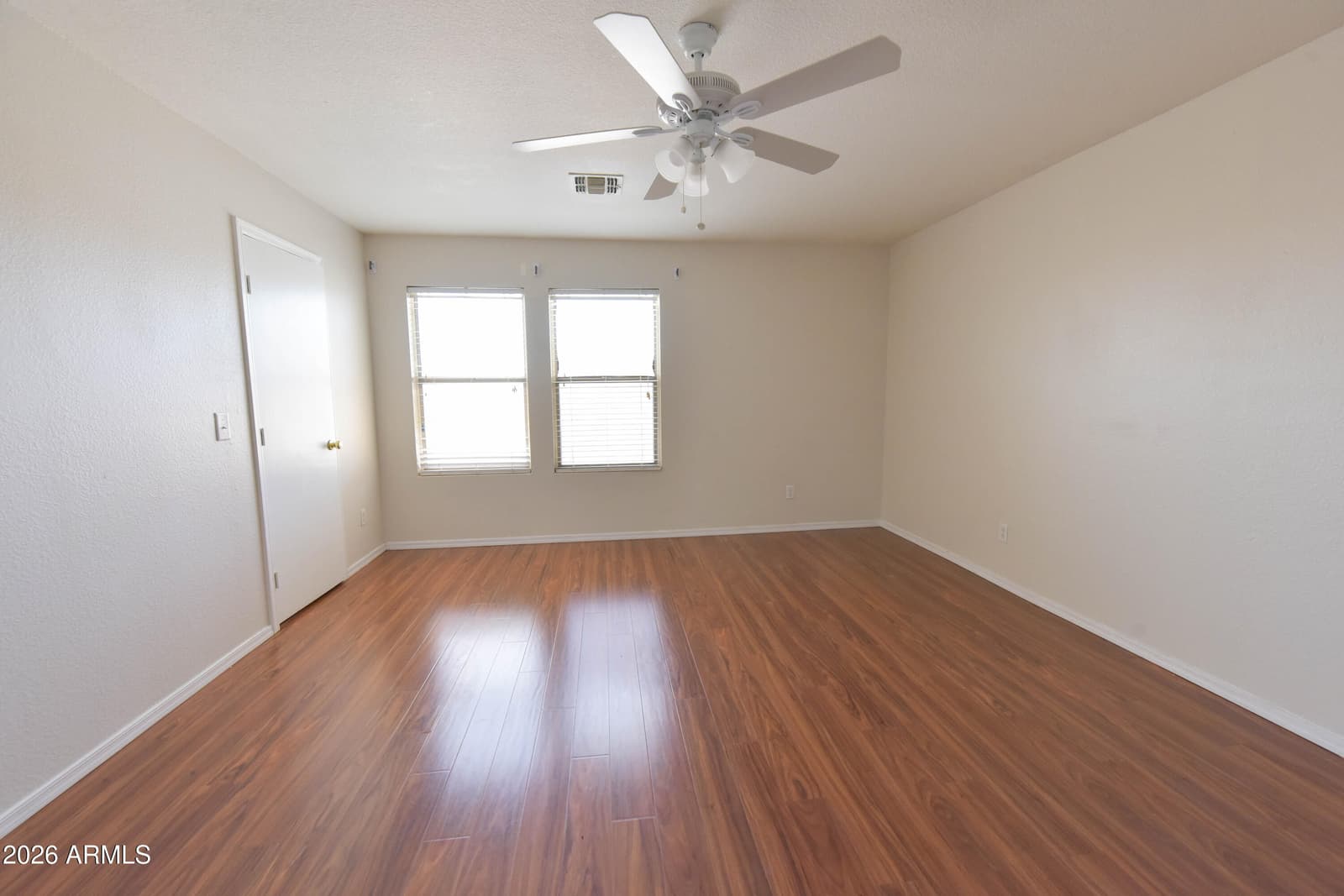 674 W PALO VERDE Street, Casa Grande, AZ 85122 — photo 18 of 28