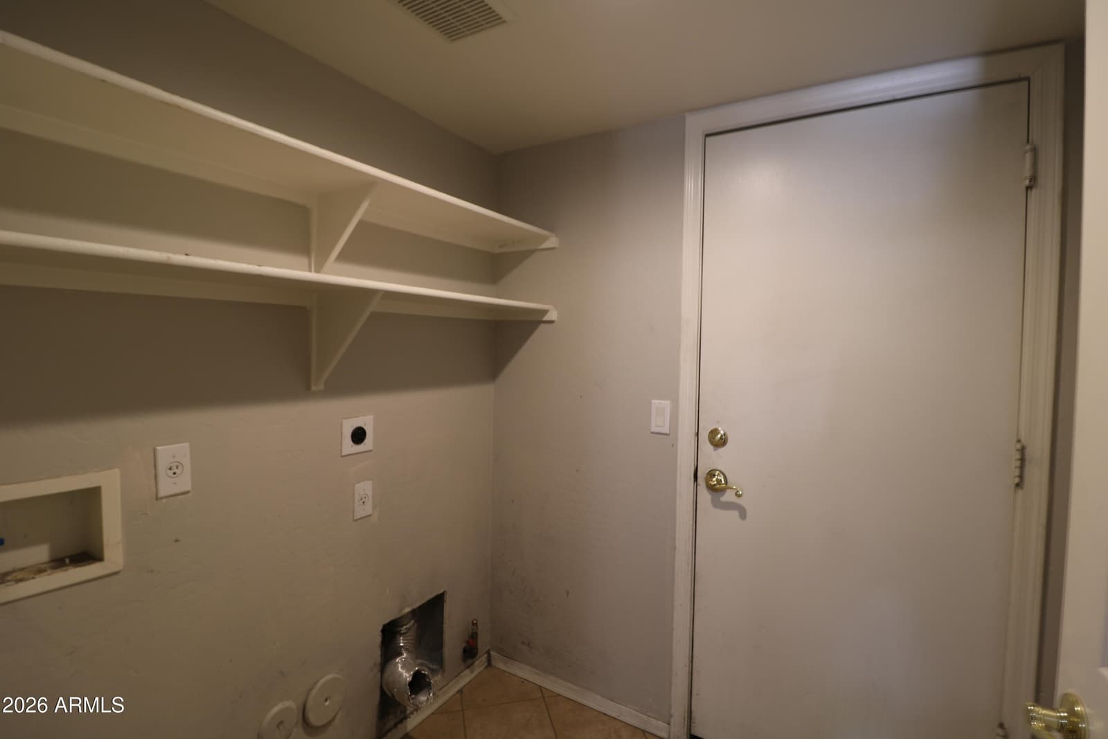 17059 W Northampton Road, Surprise, AZ 85374 — photo 15 of 19