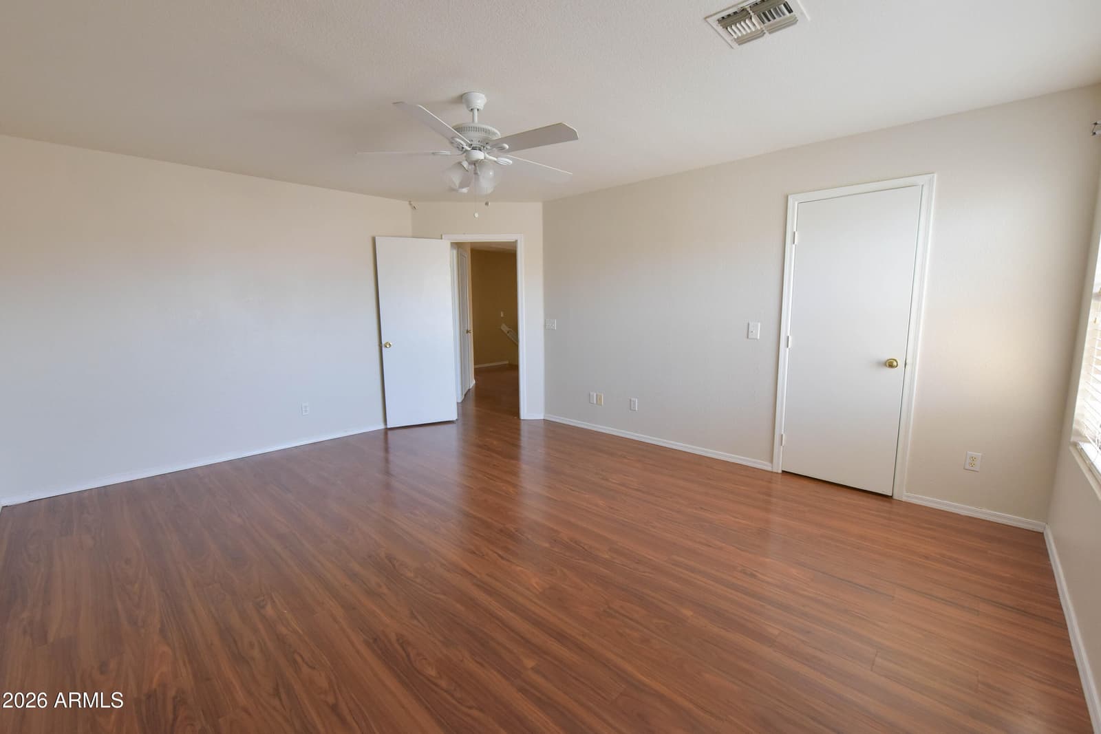 674 W PALO VERDE Street, Casa Grande, AZ 85122 — photo 19 of 28