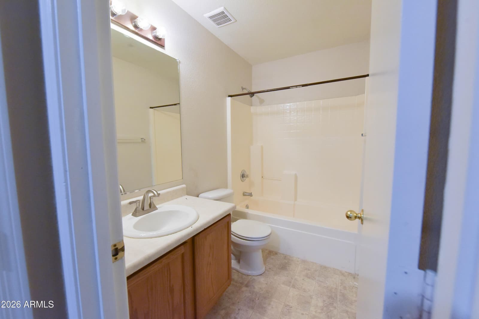 674 W PALO VERDE Street, Casa Grande, AZ 85122 — photo 26 of 28