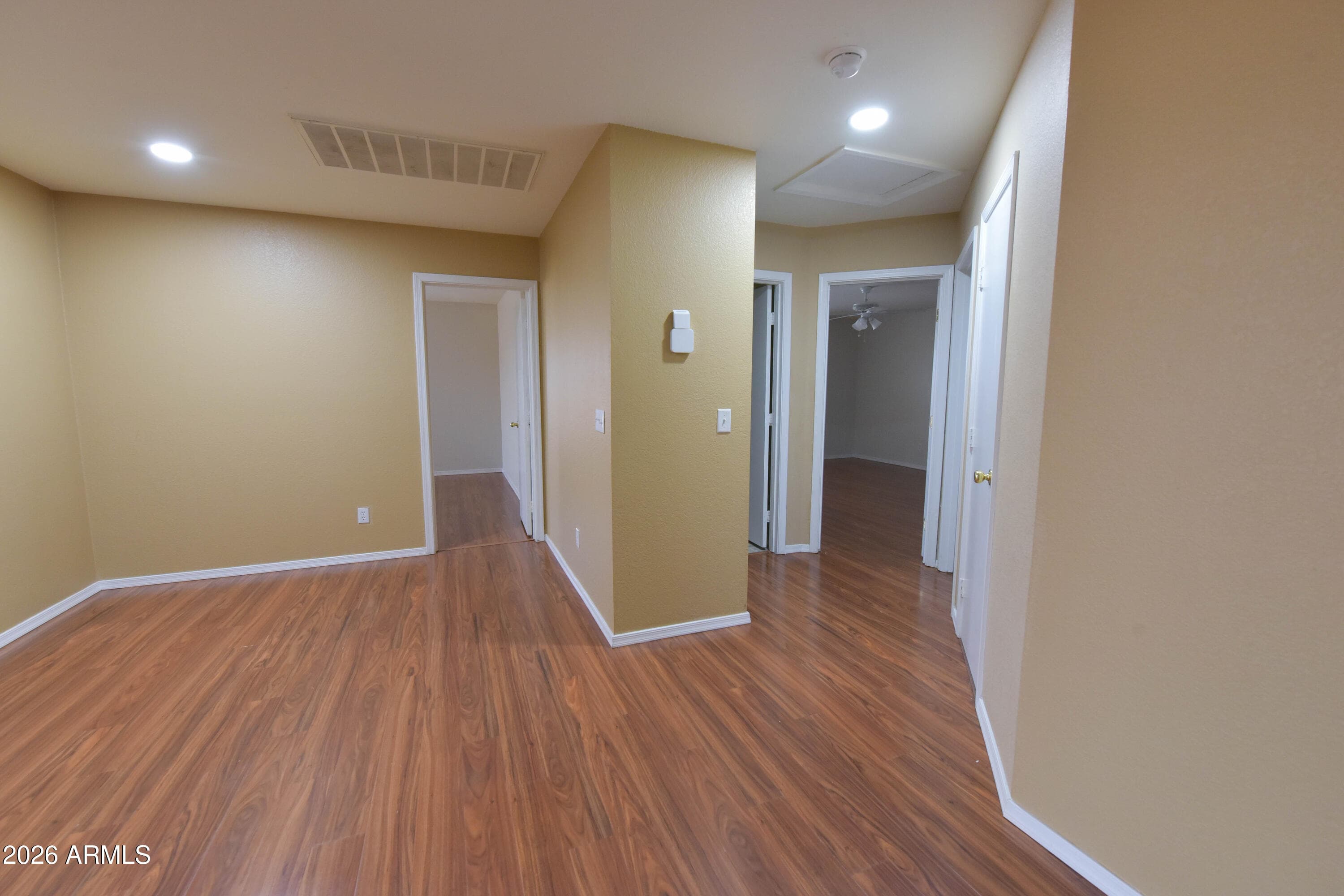 674 W PALO VERDE Street, Casa Grande, AZ 85122 — photo 25 of 28