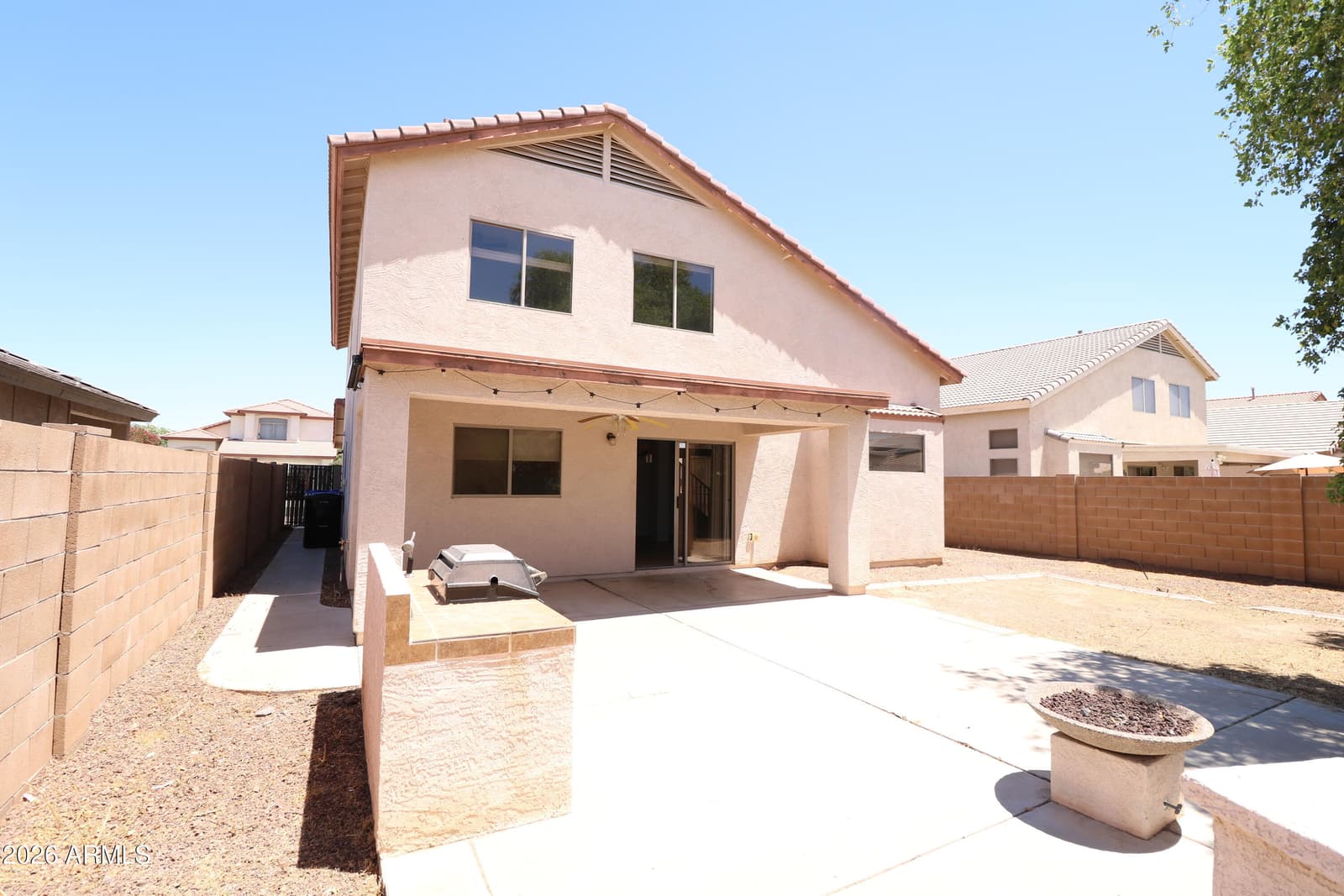 17059 W Northampton Road, Surprise, AZ 85374 — photo 16 of 19