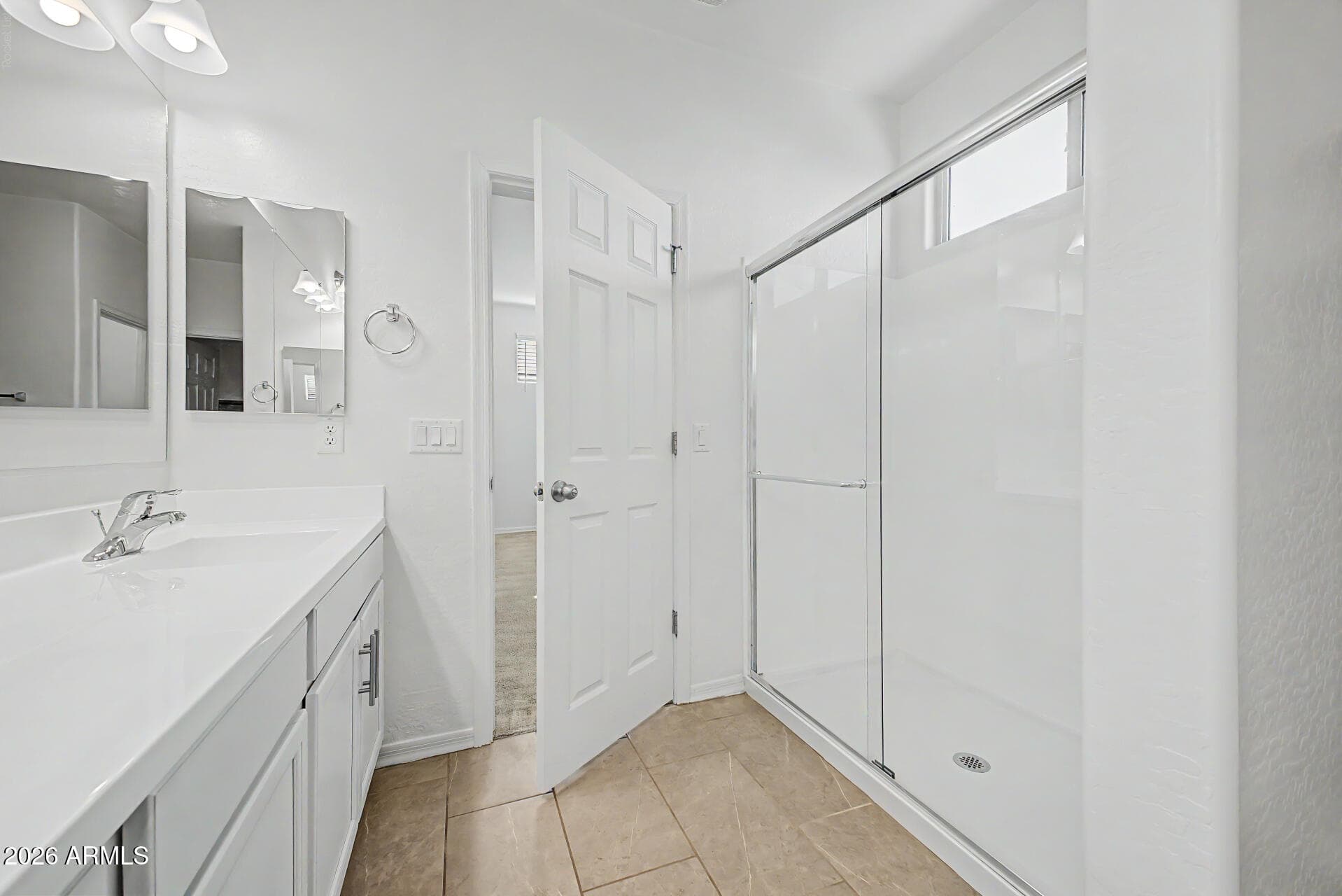 19600 W CAMPBELL Avenue, Litchfield Park, AZ 85340 — photo 34 of 64