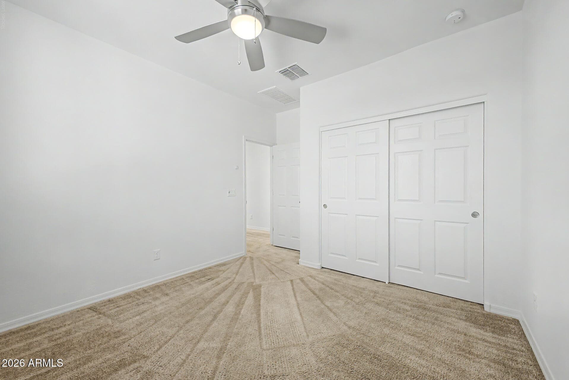 19600 W CAMPBELL Avenue, Litchfield Park, AZ 85340 — photo 39 of 64