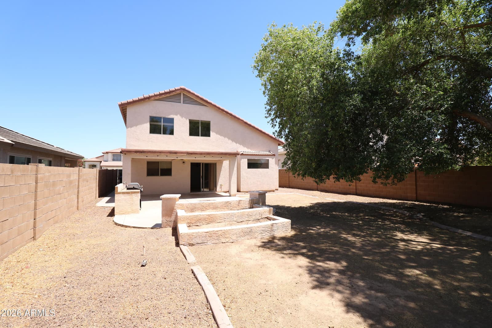 17059 W Northampton Road, Surprise, AZ 85374 — photo 18 of 19