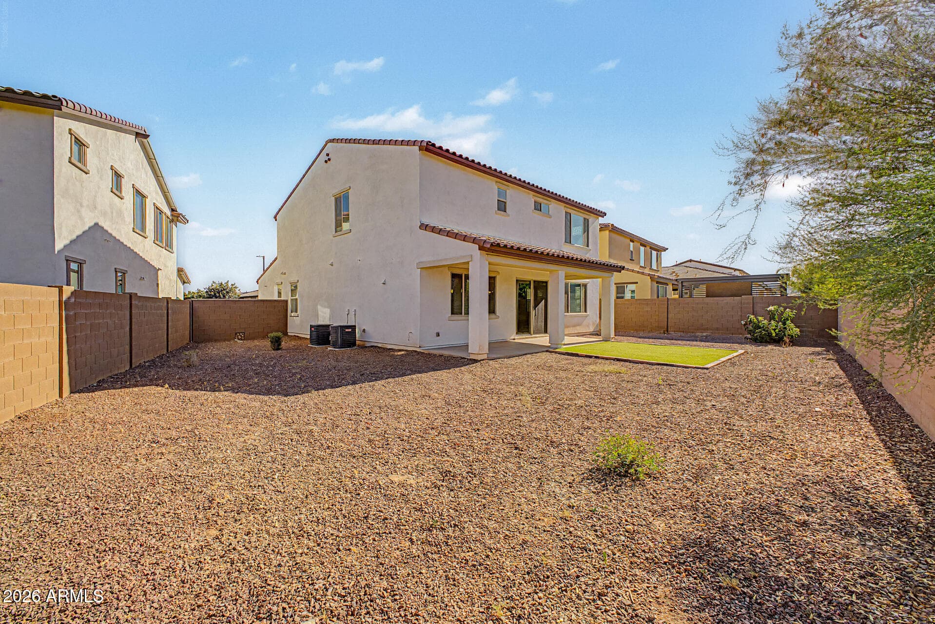 19600 W CAMPBELL Avenue, Litchfield Park, AZ 85340 — photo 46 of 64