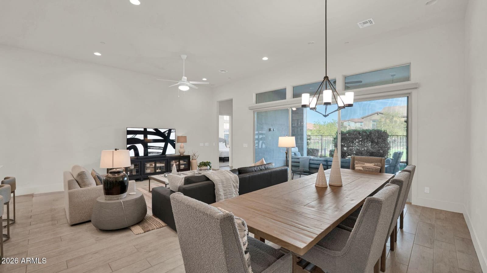 38500 N SCHOOL HOUSE Road 8, Cave Creek, AZ 85331 — photo 5 of 35