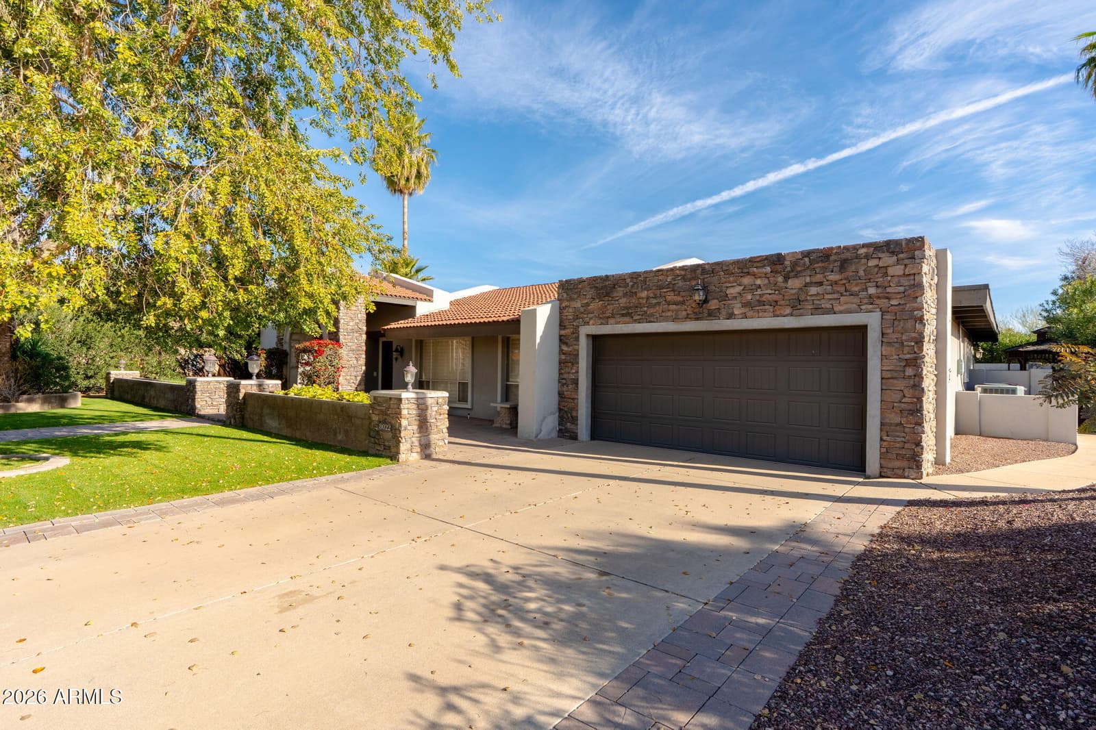 8022 E VIA BONITA, Scottsdale, AZ 85258 — photo 4 of 62