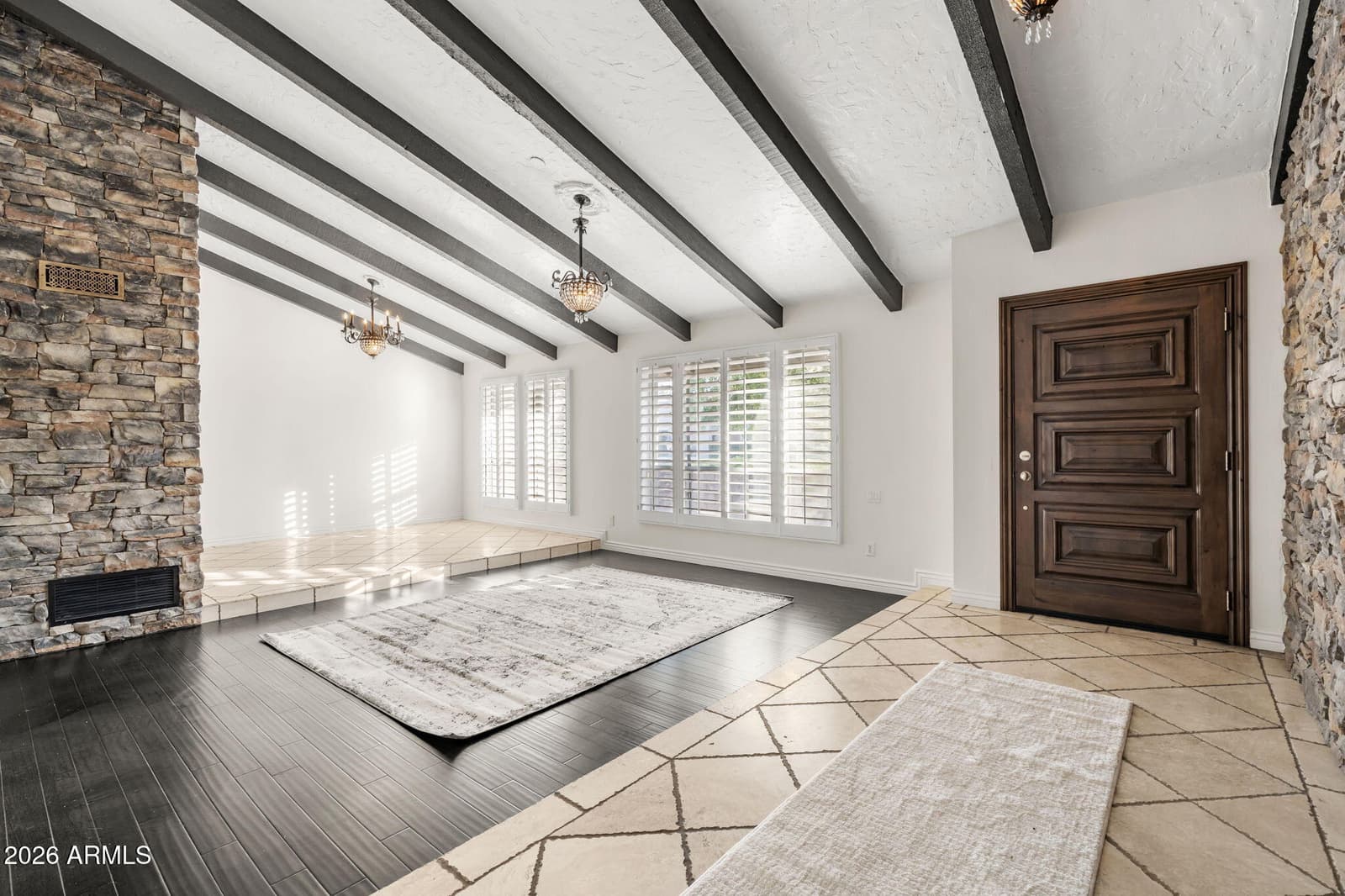 8022 E VIA BONITA, Scottsdale, AZ 85258 — photo 5 of 62
