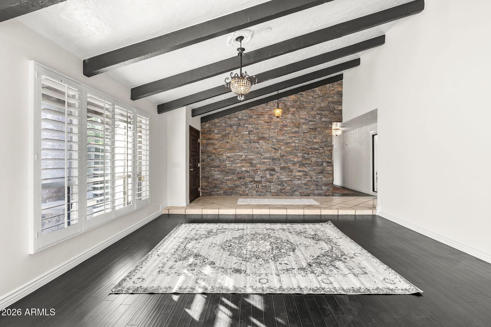 8022 E VIA BONITA, Scottsdale, AZ 85258 — photo 6 of 62