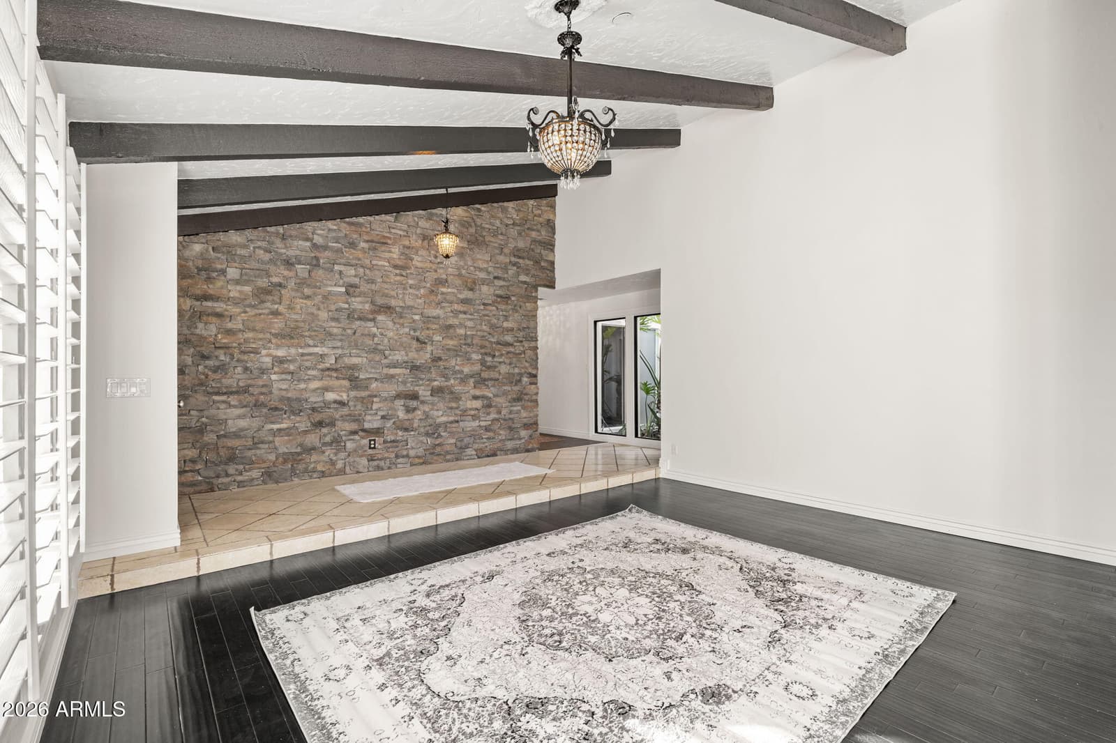8022 E VIA BONITA, Scottsdale, AZ 85258 — photo 7 of 62