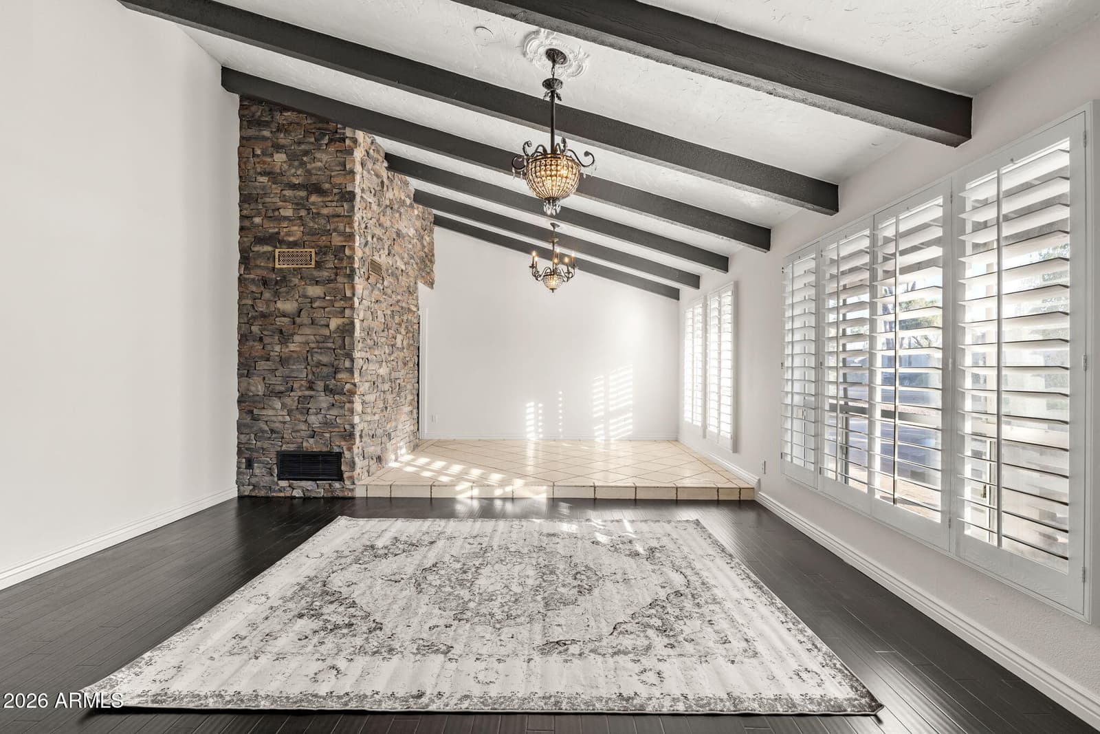 8022 E VIA BONITA, Scottsdale, AZ 85258 — photo 8 of 62