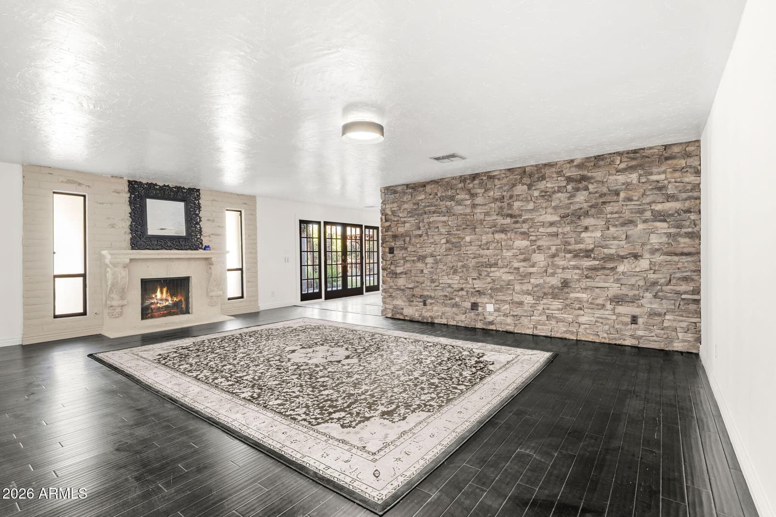 8022 E VIA BONITA, Scottsdale, AZ 85258 — photo 10 of 62