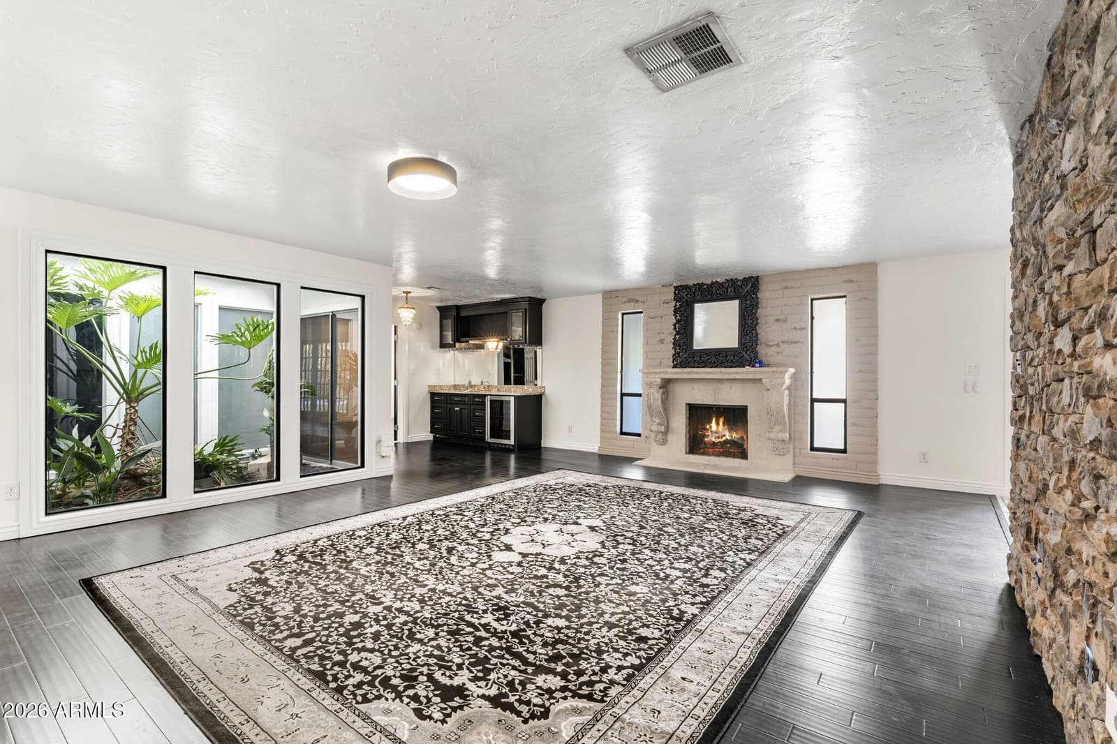 8022 E VIA BONITA, Scottsdale, AZ 85258 — photo 11 of 62