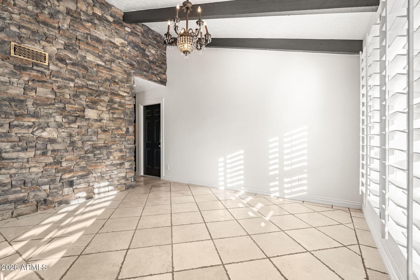 8022 E VIA BONITA, Scottsdale, AZ 85258 — photo 14 of 62
