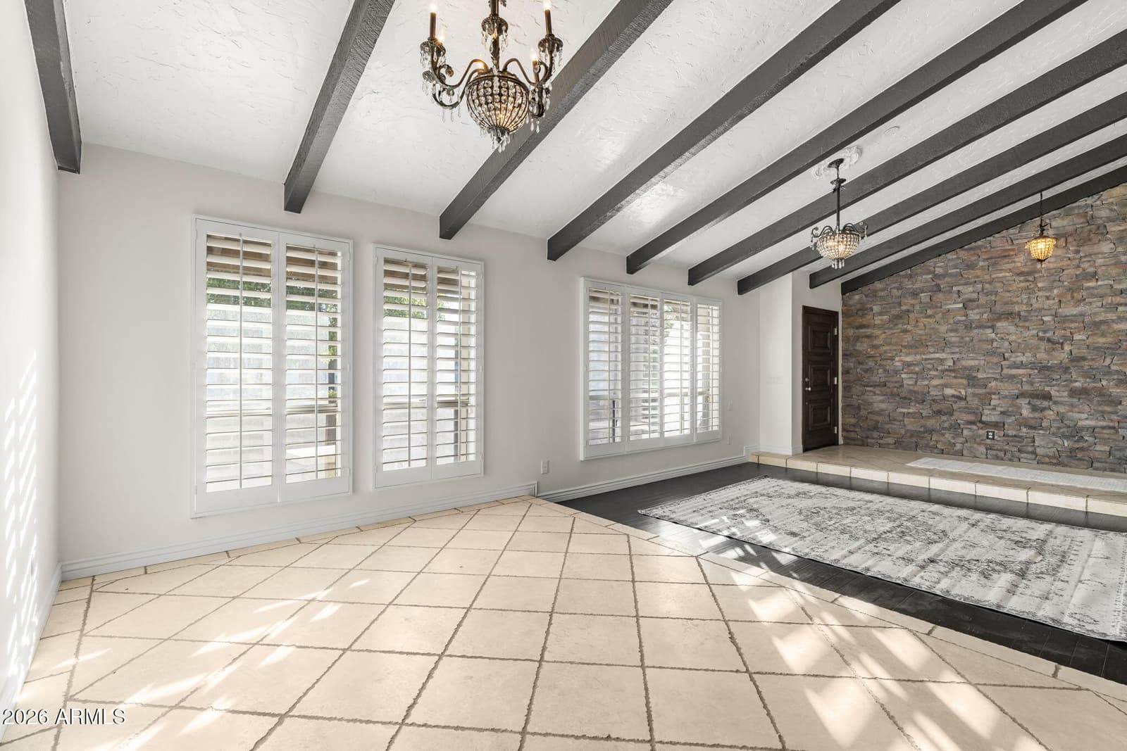 8022 E VIA BONITA, Scottsdale, AZ 85258 — photo 15 of 62