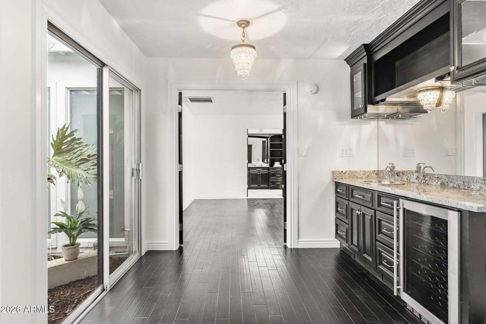 8022 E VIA BONITA, Scottsdale, AZ 85258 — photo 17 of 62