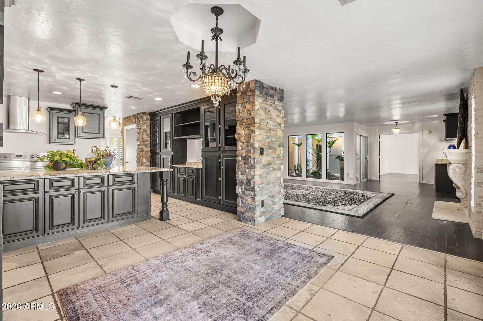 8022 E VIA BONITA, Scottsdale, AZ 85258 — photo 18 of 62